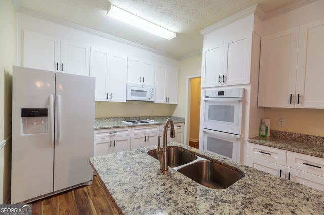 30 Stephanie Lane, Covington, GA 30016