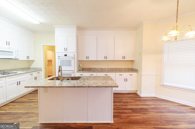 30 Stephanie Lane, Covington, GA 30016