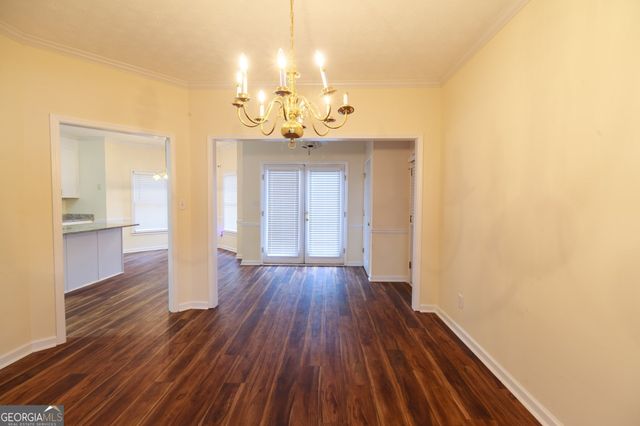 30 Stephanie Lane, Covington, GA 30016