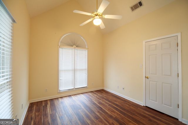 30 Stephanie Lane, Covington, GA 30016