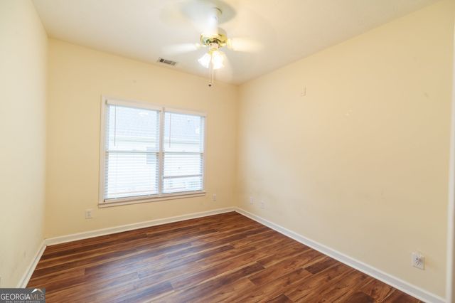 30 Stephanie Lane, Covington, GA 30016