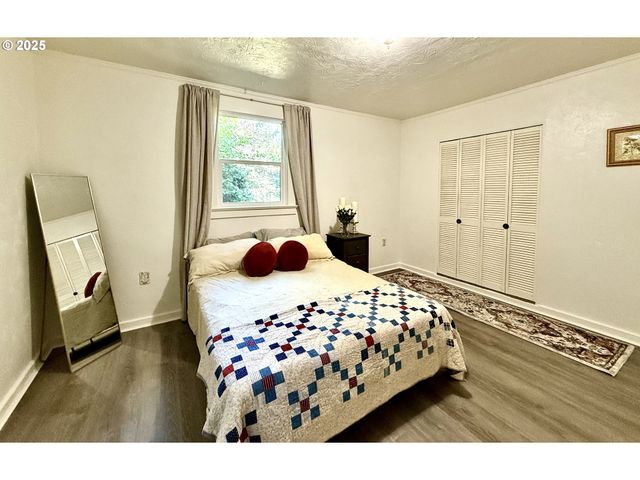 632 Sw UTAH St, Camas, WA 98607
