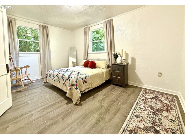 632 Sw UTAH St, Camas, WA 98607