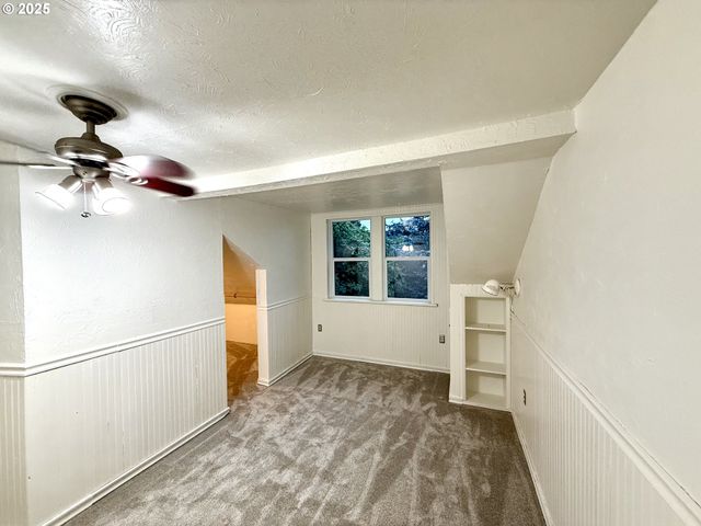 632 Sw UTAH St, Camas, WA 98607