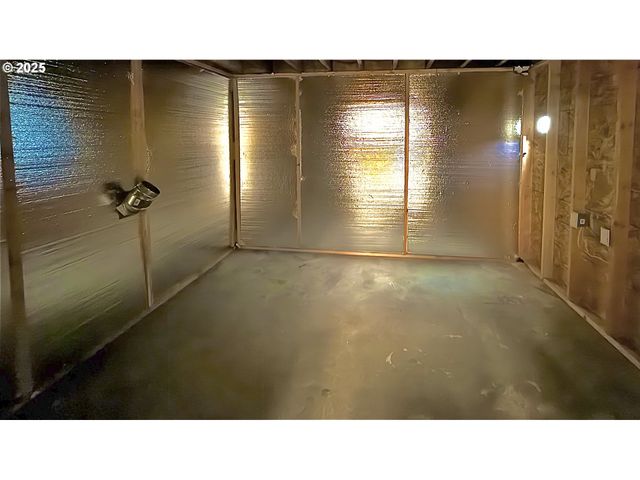 632 Sw UTAH St, Camas, WA 98607