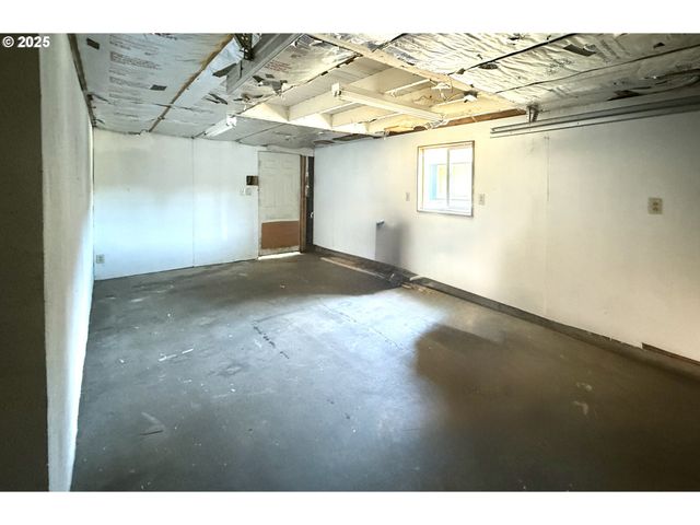 632 Sw UTAH St, Camas, WA 98607