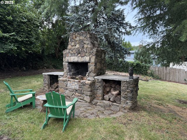 632 Sw UTAH St, Camas, WA 98607