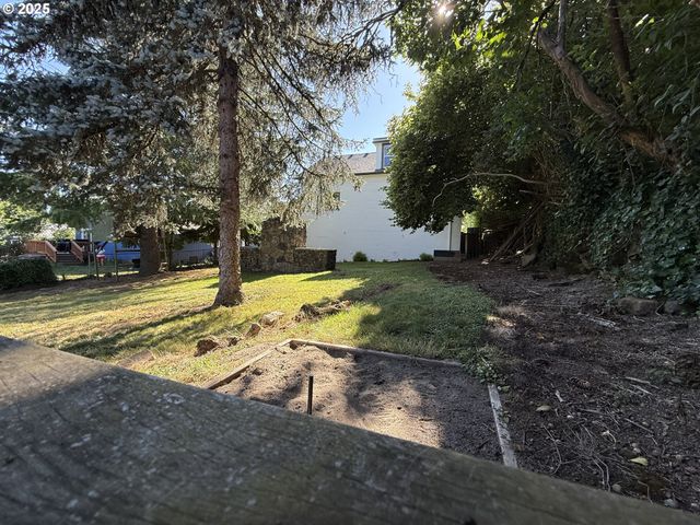 632 Sw UTAH St, Camas, WA 98607