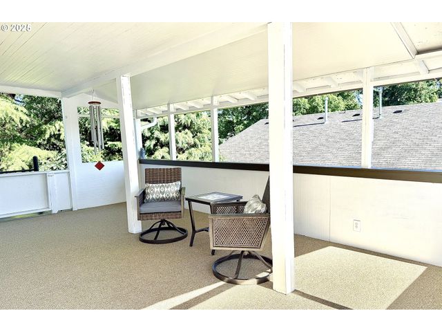 632 Sw UTAH St, Camas, WA 98607