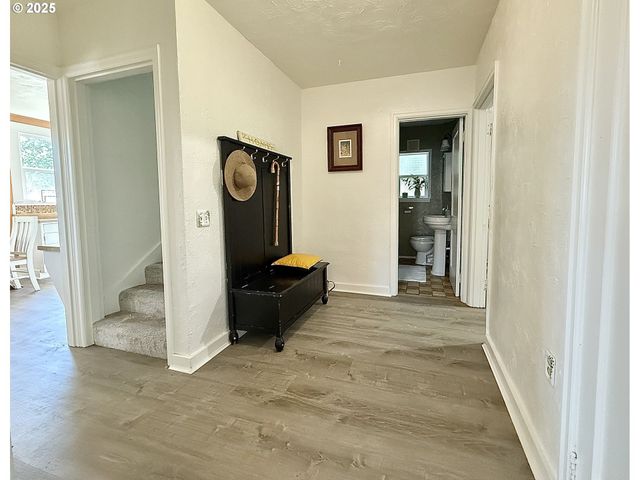 632 Sw UTAH St, Camas, WA 98607