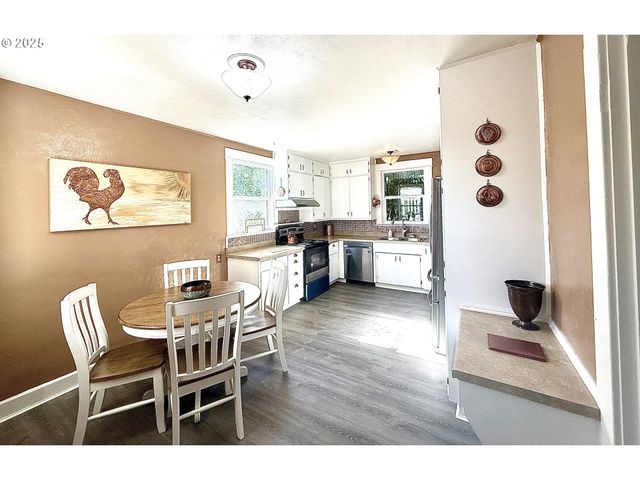 632 Sw UTAH St, Camas, WA 98607