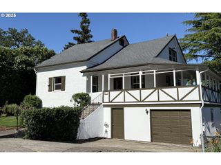 632 Sw UTAH St, Camas, WA 98607