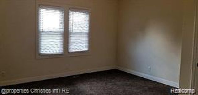 90 Marquette Street, Pontiac, MI 48342