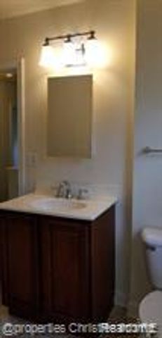 90 Marquette Street, Pontiac, MI 48342