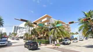 1150 Collins Ave 501, Miami Beach, FL 33139