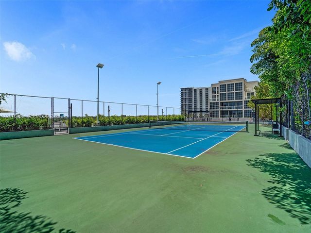 121 NE 34th St 1406A, Miami, FL 33137