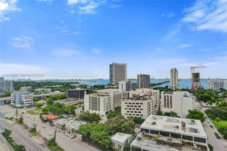 121 NE 34th St 1406A, Miami, FL 33137