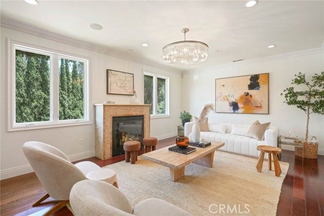 3115 Ellington, Los Angeles, CA 90068