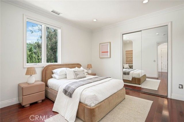 3115 Ellington, Los Angeles, CA 90068