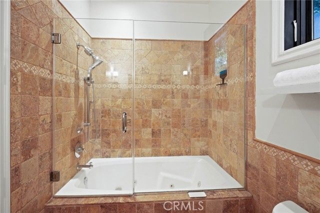 3115 Ellington, Los Angeles, CA 90068