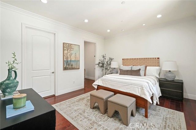 3115 Ellington, Los Angeles, CA 90068