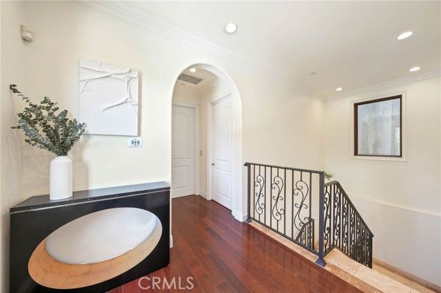 3115 Ellington, Los Angeles, CA 90068