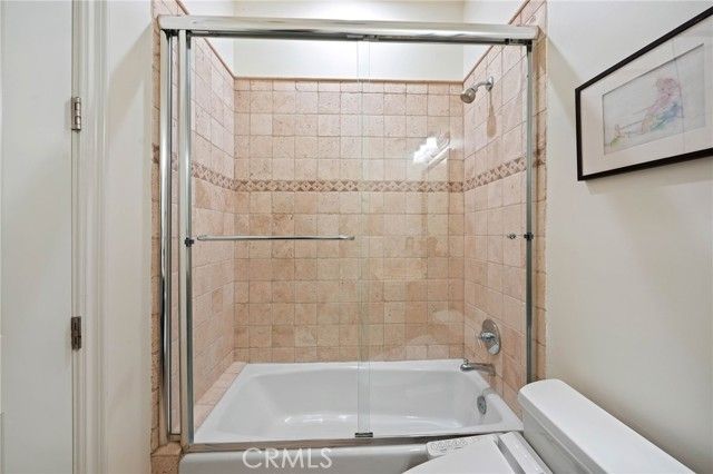 3115 Ellington, Los Angeles, CA 90068