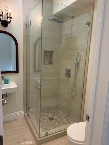 3115 Ellington, Los Angeles, CA 90068