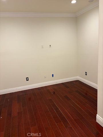 3115 Ellington, Los Angeles, CA 90068