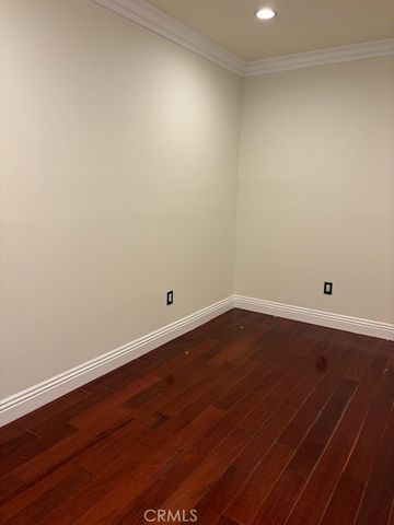 3115 Ellington, Los Angeles, CA 90068