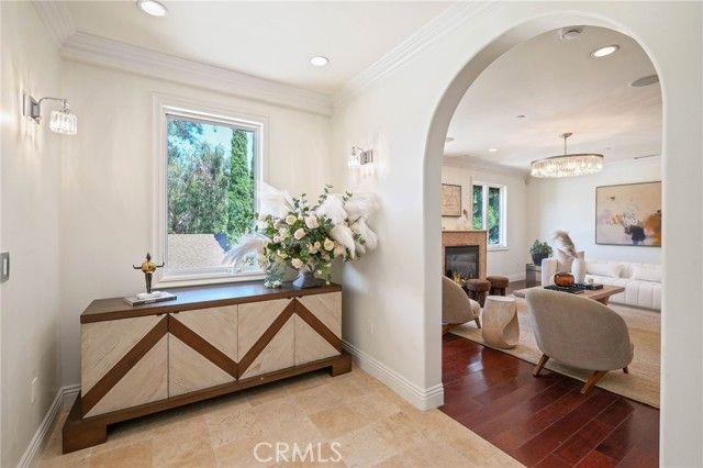 3115 Ellington, Los Angeles, CA 90068