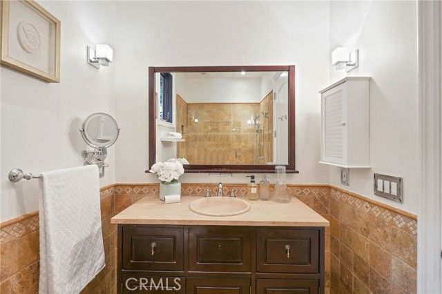 3115 Ellington, Los Angeles, CA 90068