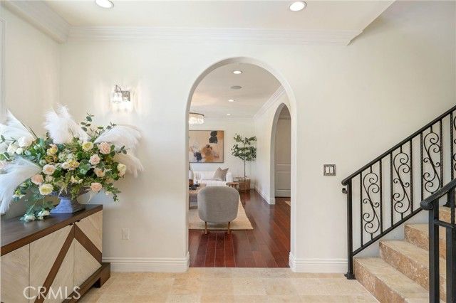 3115 Ellington, Los Angeles, CA 90068