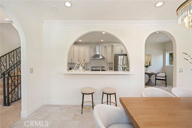 3115 Ellington, Los Angeles, CA 90068