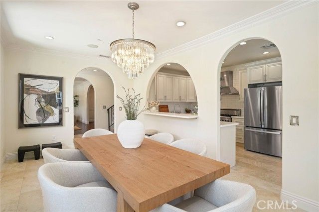 3115 Ellington, Los Angeles, CA 90068