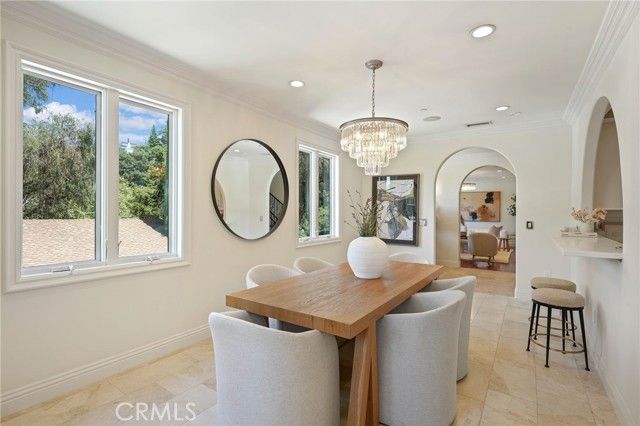 3115 Ellington, Los Angeles, CA 90068