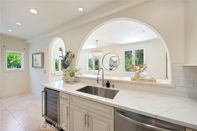 3115 Ellington, Los Angeles, CA 90068