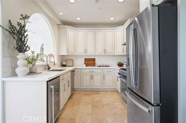 3115 Ellington, Los Angeles, CA 90068