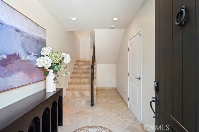 3115 Ellington, Los Angeles, CA 90068