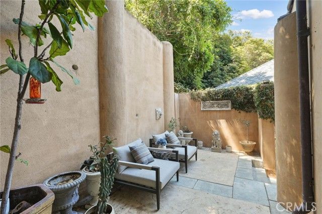 3115 Ellington, Los Angeles, CA 90068