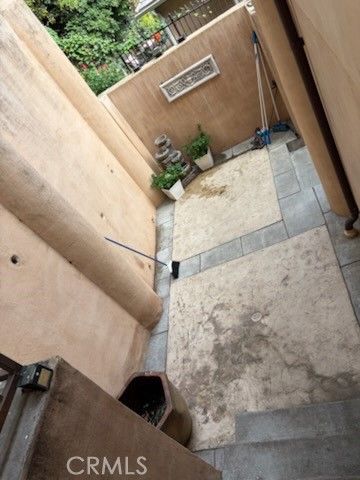 3115 Ellington, Los Angeles, CA 90068