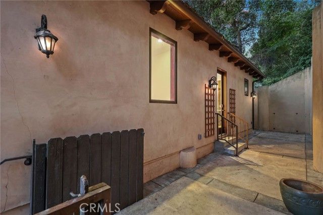 3115 Ellington, Los Angeles, CA 90068