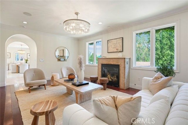 3115 Ellington, Los Angeles, CA 90068