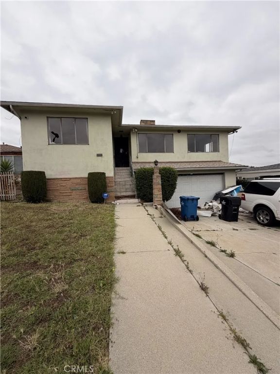 2323 W 102nd, Inglewood, CA 90303