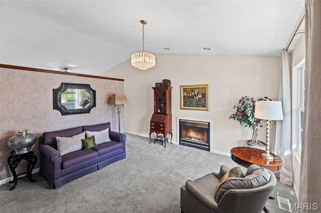 1229 Gladys Street, Collinsville, IL 62234