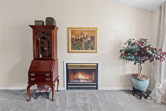 1229 Gladys Street, Collinsville, IL 62234