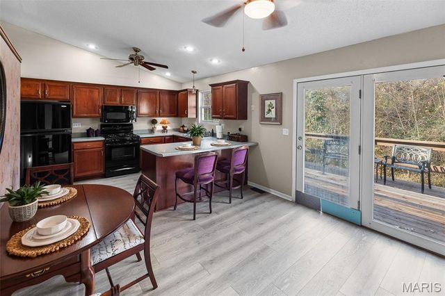 1229 Gladys Street, Collinsville, IL 62234