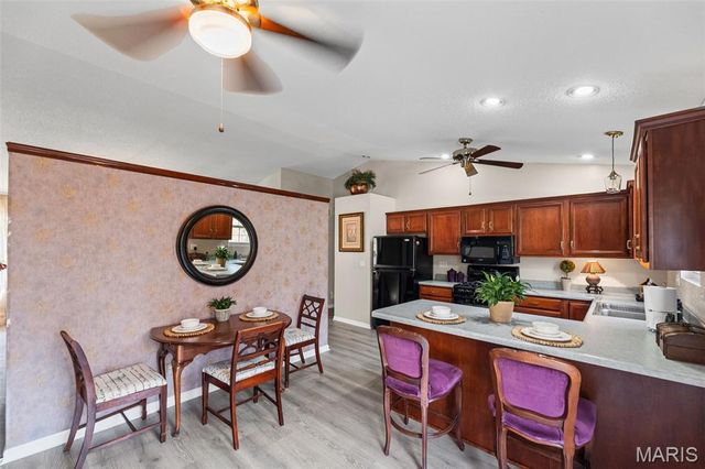 1229 Gladys Street, Collinsville, IL 62234