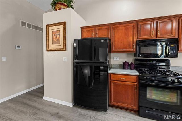 1229 Gladys Street, Collinsville, IL 62234