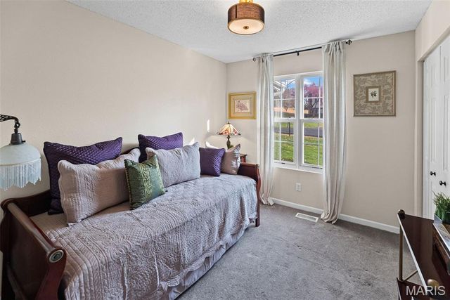 1229 Gladys Street, Collinsville, IL 62234